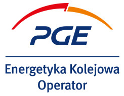 PGE Energetyka Kolejowa Operator Sp. z o.o.