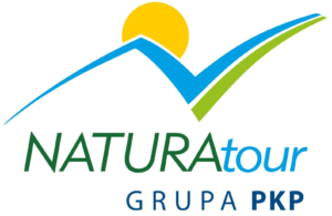 „CS Natura Tour” sp. z o.o.