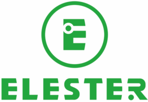 ELESTER Sp. z o.o.