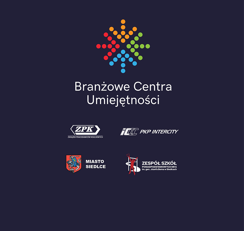 Branżowe Centra Umiejętności