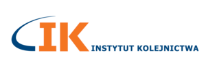 Instytut Kolejnictwa