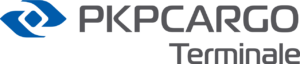 PKP CARGO Terminale Sp. z o.o.