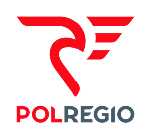 POLREGIO S.A.