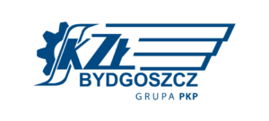 Kolejowe Zakłady Łączności sp. z o.o.