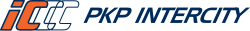„PKP Intercity” S.A.