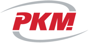 Pomorska Kolej Metropolitalna S.A.