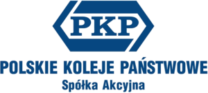 Polskie Koleje Państwowe S.A.