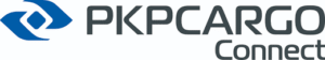 PKP CARGO CONNECT Sp. z o.o.