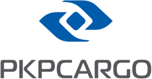 PKP CARGO S.A. w restrukturyzacji