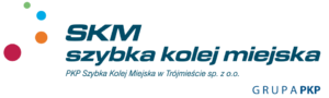 PKP Szybka Kolej Miejska w Trójmieście Sp. z o.o.