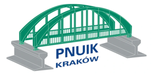Przedsiębiorstwo Naprawy i Utrzymania Infrastruktury Kolejowej w Krakowie Sp. z o.o.