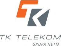 TK Telekom sp. z o.o.