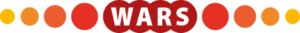 WARS S.A.