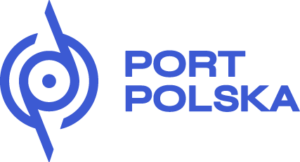 Centralny Port Komunikacyjny Sp. z o.o.