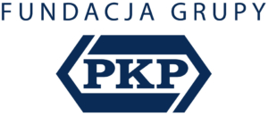 Fundacja Grupy PKP