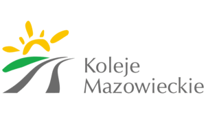 „Koleje Mazowieckie – KM” sp. z o.o.