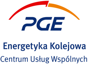 PGE Energetyka Kolejowa Centrum Usług Wspólnych Sp. z o.o.