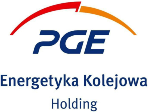PGE Energetyka Kolejowa Holding Sp. z o.o.