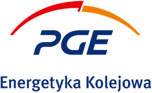 PGE Energetyka Kolejowa S.A.