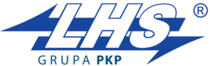 PKP Linia Hutnicza Szerokotorowa sp. z o.o.