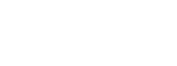Logo strony