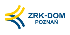Zakład Robót Komunikacyjnych – DOM w Poznaniu Sp. z o.o.