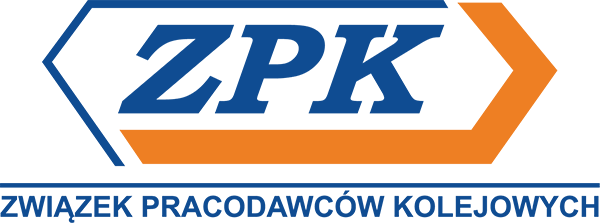 Logo strony
