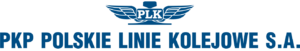 PKP Polskie Linie Kolejowe S.A.