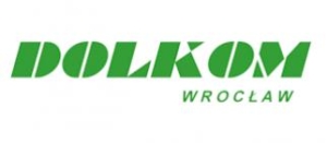 Dolnośląskie Przedsiębiorstwo Naprawy Infrastruktury Komunikacyjnej DOLKOM Sp. z o.o.
