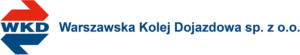 Warszawska Kolej Dojazdowa sp. z o.o.