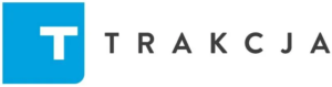 TRAKCJA S.A.