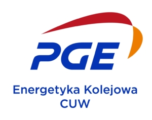 PGE Energetyka Kolejowa Centrum Usług Wspólnych Sp. z o.o.