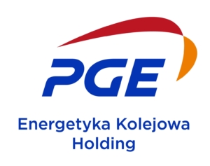 PGE Energetyka Kolejowa Holding Sp. z o.o.