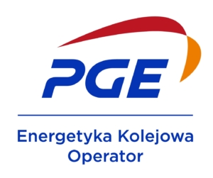 PGE Energetyka Kolejowa Operator Sp. z o.o.