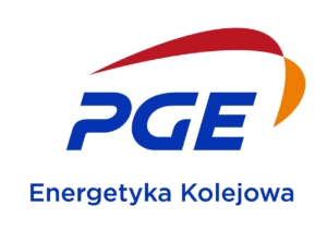 PGE Energetyka Kolejowa S.A.
